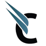 CTXR logo