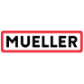 MWA logo