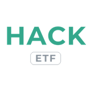 HACK logo