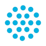 UNIT logo