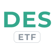 DES logo