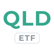 QLD logo