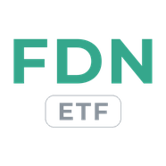 FDN logo