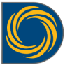 MCBS logo