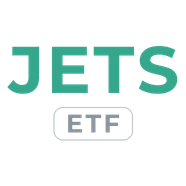 JETS logo