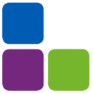 BOXL logo