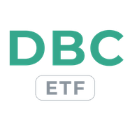 DBC logo