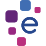 EXPN logo