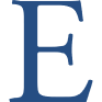 EVR logo