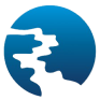 KURA logo