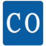 CHCT logo