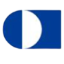 CWEN logo