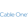 CABO logo