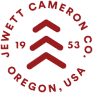 JCTC logo