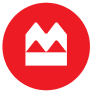 BMO logo