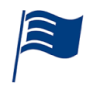 ESEA logo