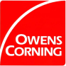 OC logo