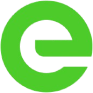 EHTH logo