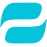 LMAT logo