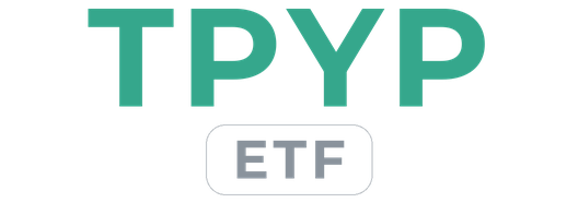 TPYP