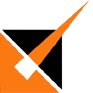 AGI logo