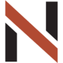EBS logo