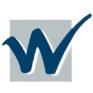 WLDN logo