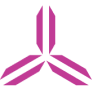 SYRE logo