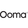 OOMA logo
