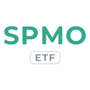 SPMO logo