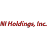 AIOS logo