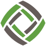 CSW logo