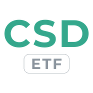 CSD logo