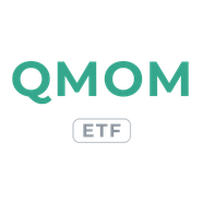 QMOM logo