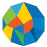 GSM logo