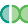 CTMX logo
