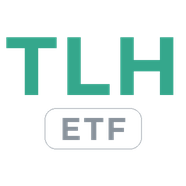 TLH logo