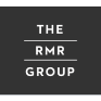 RMR logo