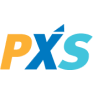 PXS logo