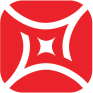 ONC logo