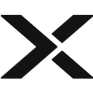 NTNX logo