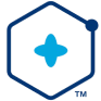 LFVN logo