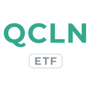 QCLN logo