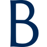 BBDC logo