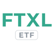 FTXL logo