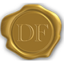 DFH logo