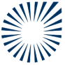 DMAC logo