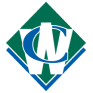 WCN logo