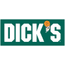 DKS logo