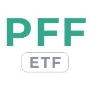PFF logo